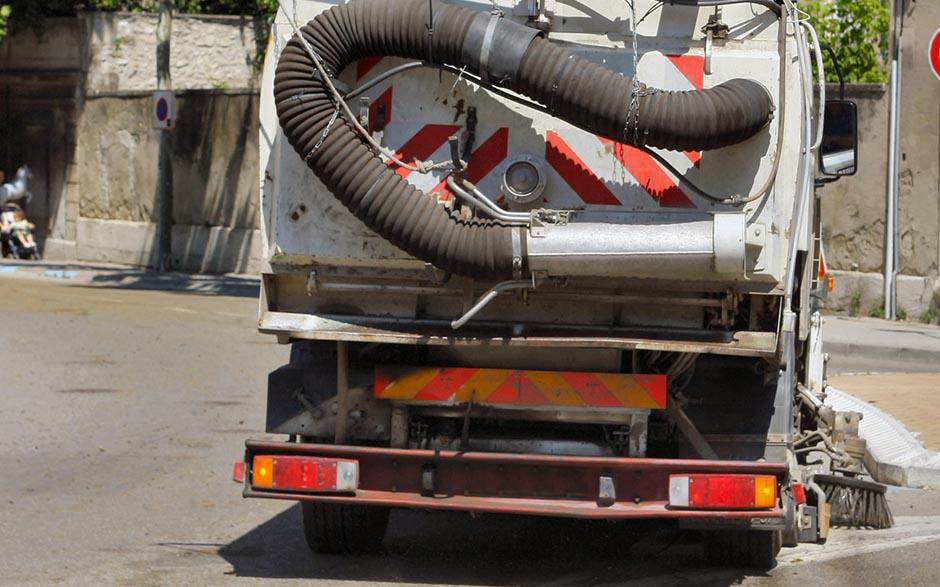 comment déboucher un évier Paris 2