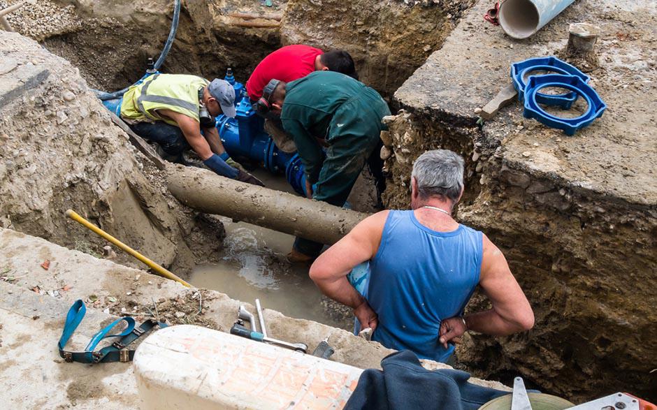 comment déboucher une toilette sans siphon Beauvais