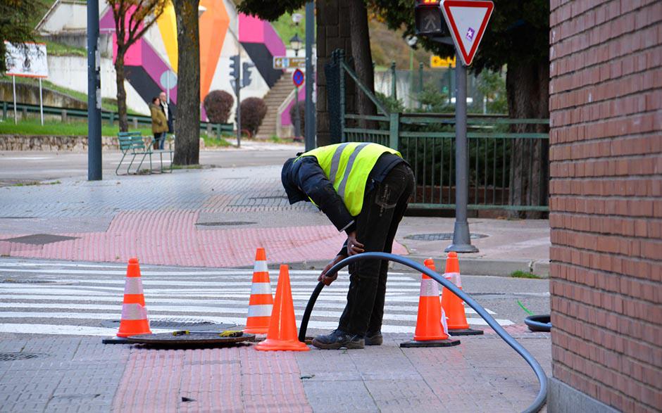 comment déboucher un évier Aulnay-sous-Bois