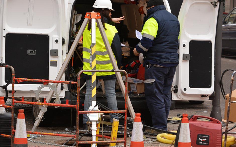 comment déboucher un évier Aulnay-sous-Bois